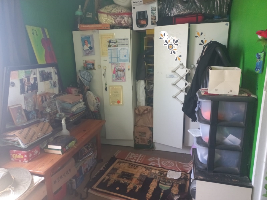 3 Bedroom Property for Sale in Rocklands Western Cape